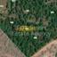 land for sale agios epifanios oreinis nicosia 1150727 thumbnail 5121224