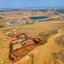 land for sale deftera nicosia 1011727 thumbnail 17435915