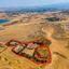 land for sale deftera nicosia 1011727 thumbnail 17435920