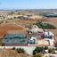 land for sale deryneia famagusta 8966727 thumbnail 17844013