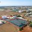 land for sale deryneia famagusta 8966727 thumbnail 17844015