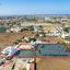 land for sale deryneia famagusta 8966727 thumbnail 17844017