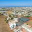 land for sale deryneia famagusta 8966727 thumbnail 17844019