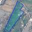 land for sale kato polemidia limassol 8926727 thumbnail 17622440