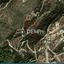 land for sale neo chorio paphos 7822727 thumbnail 12686699