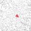 land for sale palaichori morfou nicosia 954727 thumbnail 15602334
