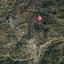 land for sale palaichori morfou nicosia 954727 thumbnail 15602335