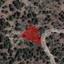 land for sale palaichori morfou nicosia 954727 thumbnail 15602336