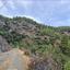land for sale palaichori morfou nicosia 954727 thumbnail 15602338