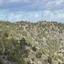 land for sale palaichori morfou nicosia 954727 thumbnail 17102895