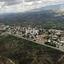 land for sale pano kivides limassol 1158727 thumbnail 9439766