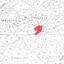 land for sale pedoulas nicosia 945727 thumbnail 15603318