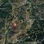 land for sale pedoulas nicosia 945727 thumbnail 15603319