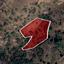 land for sale pedoulas nicosia 945727 thumbnail 15603320