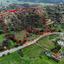 land for sale pissouri limassol 1491727 thumbnail 5651188