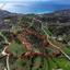 land for sale pissouri limassol 1491727 thumbnail 5651193