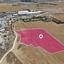 land for sale sopaz nicosia 8629727 thumbnail 15869650