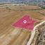 land for sale sopaz nicosia 8629727 thumbnail 15869652