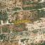 land for sale souni zanakia limassol 8228727 thumbnail 13785011