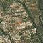 land for sale souni zanakia limassol 8228727 thumbnail 13785012