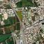 land for sale zakaki limassol 8317727 thumbnail 14202033