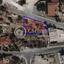plot for sale agios tychonas limassol 8798727 thumbnail 16722947