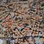 plot for sale chrysopolitissa larnaca 8658727 thumbnail 15967501