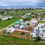 plot for sale latsia nicosia 8838727 thumbnail 17029429
