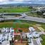 plot for sale latsia nicosia 8838727 thumbnail 17029431