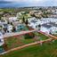 plot for sale latsia nicosia 8838727 thumbnail 17029433