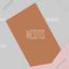 plot for sale mazotos larnaca 8880727 thumbnail 17296717