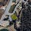 plot for sale mosfiloti larnaca 1700727 thumbnail 5713894