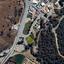 plot for sale mosfiloti larnaca 1700727 thumbnail 5713896
