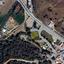 plot for sale mosfiloti larnaca 1700727 thumbnail 5713898
