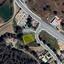 plot for sale mosfiloti larnaca 1700727 thumbnail 5713900