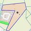 plot for sale oroklini larnaca 8785727 thumbnail 16657338