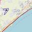plot for sale oroklini larnaca 8785727 thumbnail 16657340