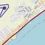 plot for sale oroklini larnaca 8785727 thumbnail 16657343
