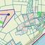plot for sale oroklini larnaca 8785727 thumbnail 16657345