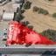 plot for sale potamos germasogeias limassol 1137727 thumbnail 15162575