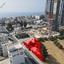 plot for sale potamos germasogeias limassol 1137727 thumbnail 15162578