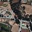 plot for sale pyrga larnaca 1294727 thumbnail 5624729