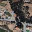 plot for sale pyrga larnaca 1294727 thumbnail 5624732