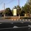 plot for sale pyrga larnaca 1294727 thumbnail 5624735