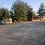 plot for sale pyrga larnaca 1294727 thumbnail 5624738