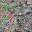 plot for sale sotiros agios ioannis larnaca larnaca 1306727 thumbnail 9525414