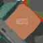 plot for sale strovolos nicosia 976727 thumbnail 10561111