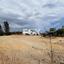 plot for sale verengaria limassol limassol 1829727 thumbnail 14756197