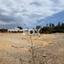 plot for sale verengaria limassol limassol 1829727 thumbnail 14756198
