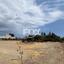 plot for sale verengaria limassol limassol 1829727 thumbnail 14756199